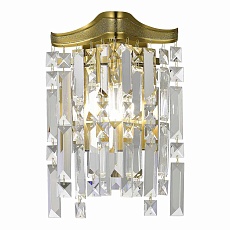 Настенный светильник ST Luce OFELIA SL1659.301.01