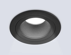 Светильник встраиваемый Ambrella Light TN102824