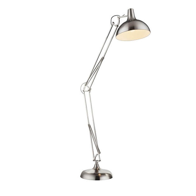 Торшер Globo Conny 58310 Фото № 1