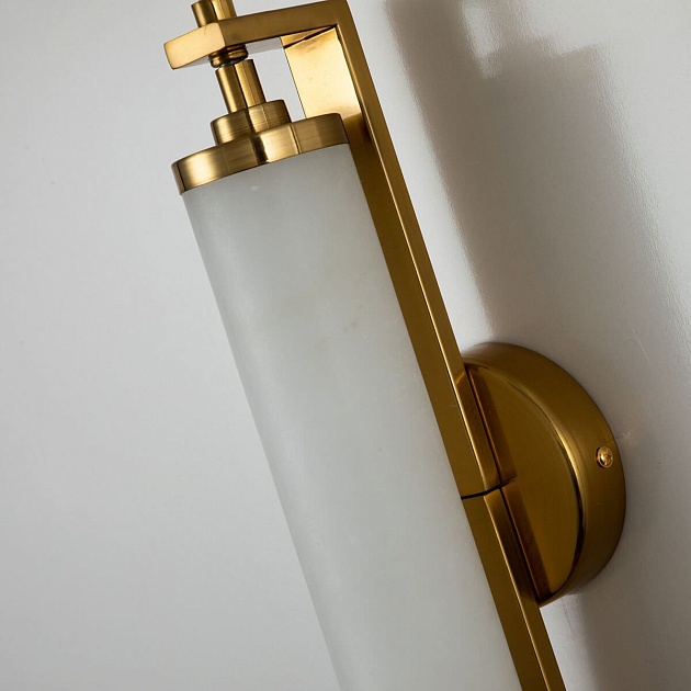 Бра Favourite Plunger 3011-2W изображение 7 Бра Favourite Plunger 3011-2W Фото № 7