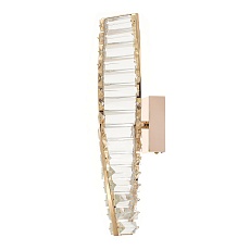 Бра Rivoli Madalina 6165-701 Б0066448