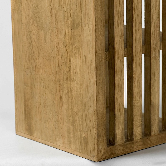 Торшер Lussole Prairie LSP-0653 Фото № 4