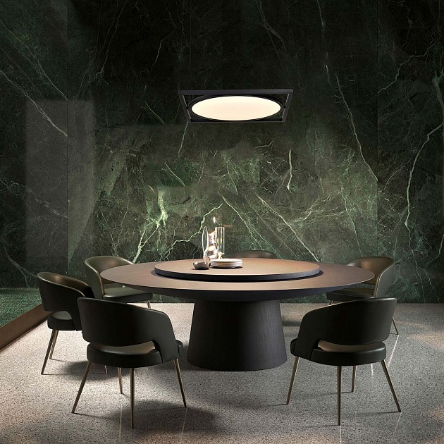 Подвесной светодиодный светильник Favourite Pany 4637-1P Фото № 4