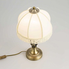 Настольная лампа Citilux Базель CL407800 3