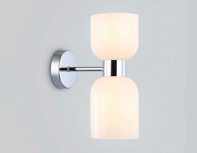 Бра Ambrella light High Light LH56087 Фото № 4