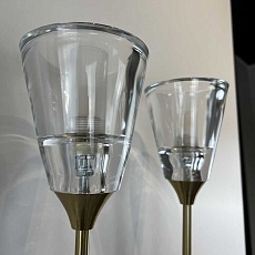 Бра Imperium Loft Torche De Verre 75065-22 3