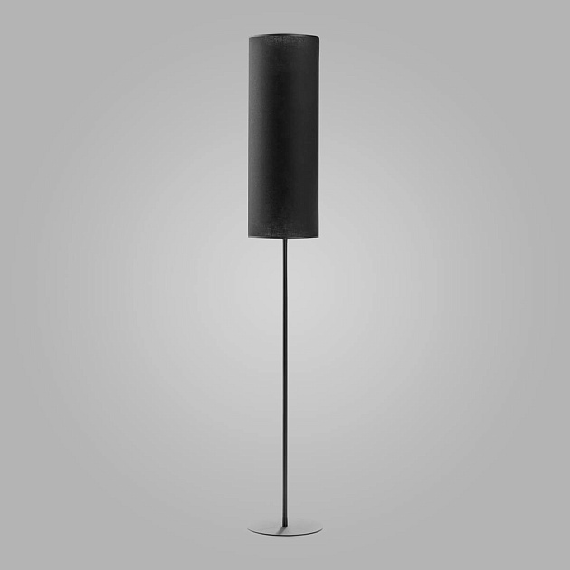 Торшер TK Lighting 5228 Luneta New Фото № 1