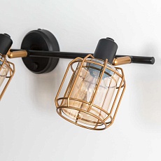 Спот Citilux Таверна CL542632 4