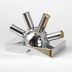 Бра Lussole Topgrade Alaska LSP-8951 2