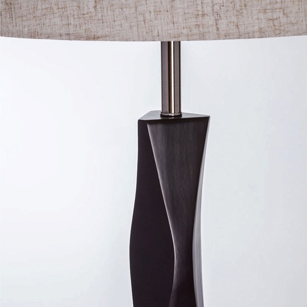 Торшер Modelux Modemodern MD.6035.01FL BR изображение 2 Торшер Modelux Modemodern MD.6035.01FL BR Фото № 2