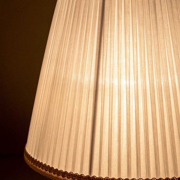 Настольная лампа Citilux Вена CL402811 Фото № 6