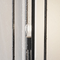 Уличный светильник Maytoni Cell O452FL-01GF1 4