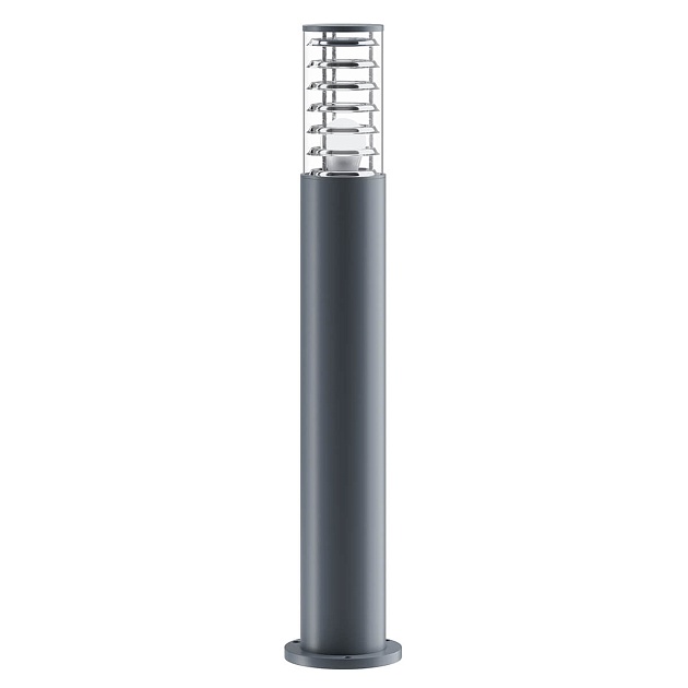 Ландшафтный светильник Maytoni Outdoor O576FL-01GR1 изображение 1 Ландшафтный светильник Maytoni Outdoor O576FL-01GR1 Фото № 1