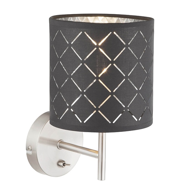 Бра Globo Kidal 15228W изображение 1 Бра Globo Kidal 15228W Фото № 1