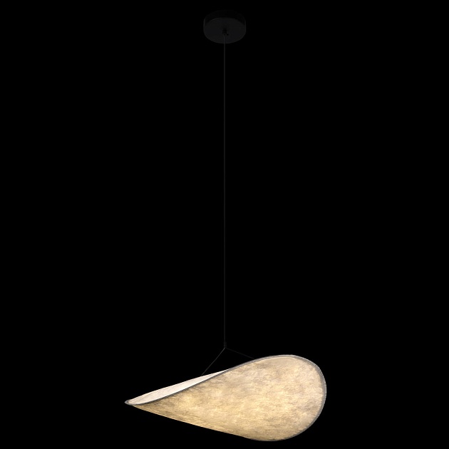 Подвесной светодиодный светильник Loft IT Tense 10347/S Фото № 7