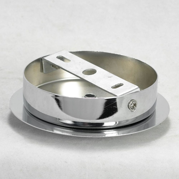 Потолочный светильник Lussole Lgo Klamath LSP-0557-C Фото № 2