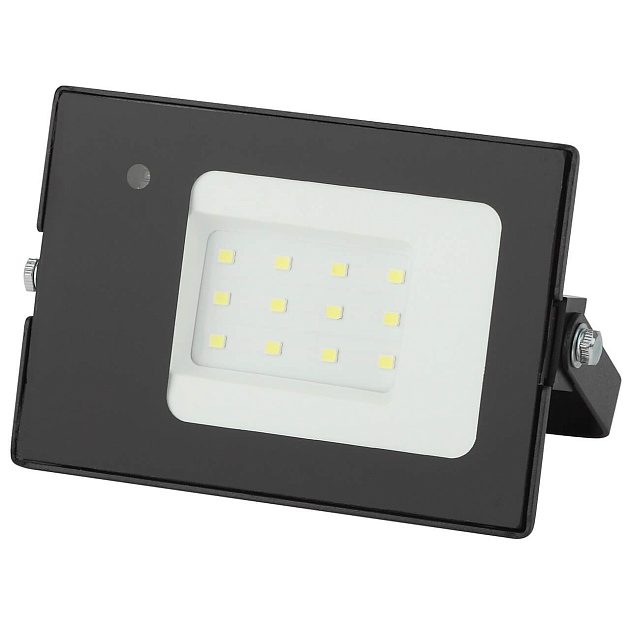 Прожектор ЭРА 10W LPR-041-1-65K-010 Б0043573 изображение 1 Прожектор ЭРА 10W LPR-041-1-65K-010 Б0043573 Фото № 1