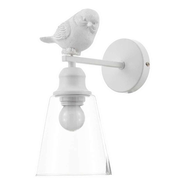 Бра MyFar Tracey MR1960-1W Фото № 1