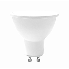 Светодиодная лампа LEEK LE010504-0073