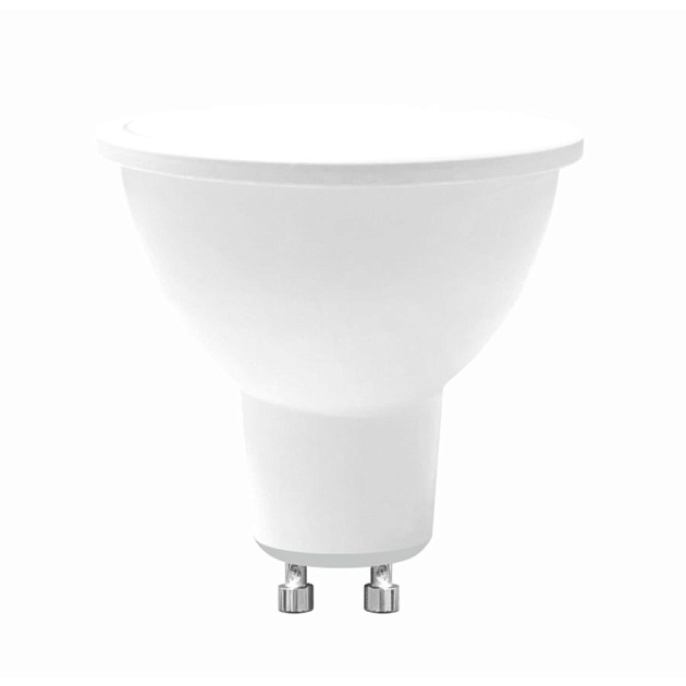 Светодиодная лампа LEEK LE010504-0073 Фото № 1