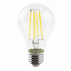 Филаментная лампа LEEK LE010512-0039