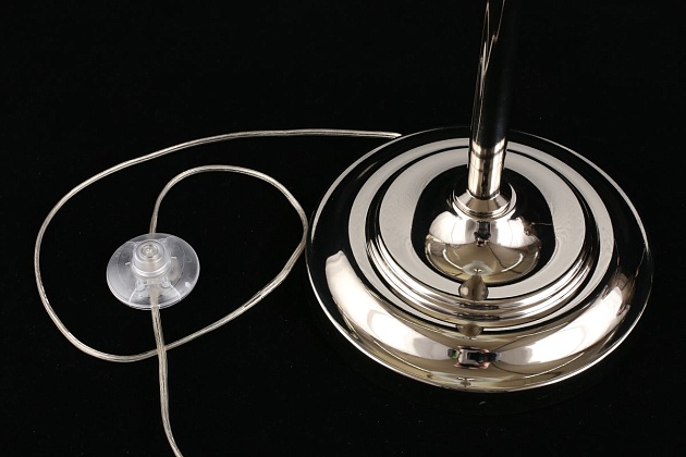 Торшер Aployt Perla APL.731.05.01 Фото № 2