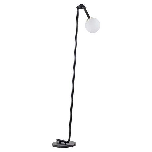 Торшер Lumion DEXTER 6500/1F Фото № 1