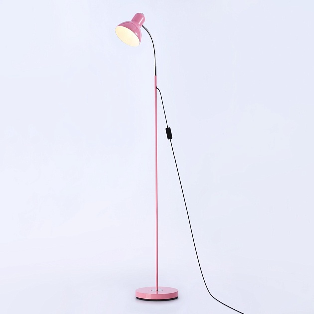 Торшер Ambrella light Traditional TR97664 Фото № 2