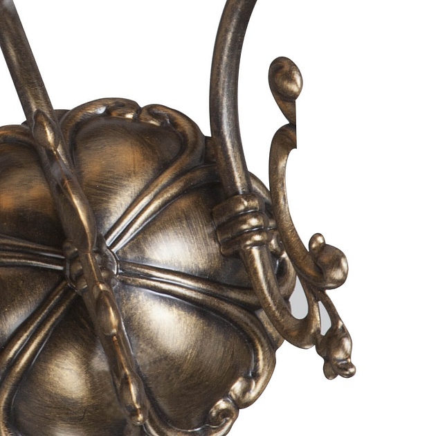 Бра Vitaluce V1115/3A Фото № 2