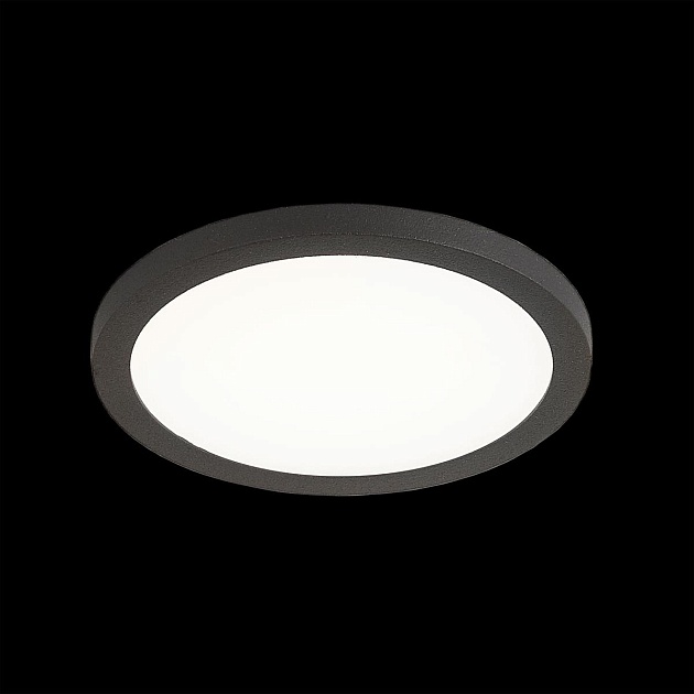 Встраиваемый светодиодный светильник Citilux Омега CLD50R082 Фото № 6
