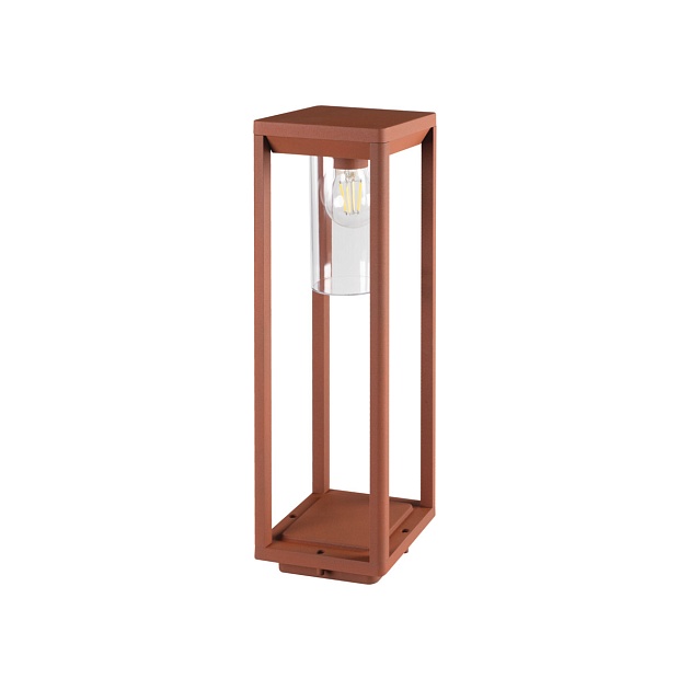 Садовый светильник Kanlux VIMO 50 BR 34985 Фото № 1