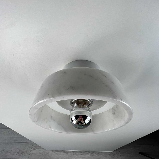 Бра Imperium Loft Stone 157000-22 Фото № 10