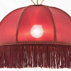 Подвесной светильник Citilux Базель CL407113 2