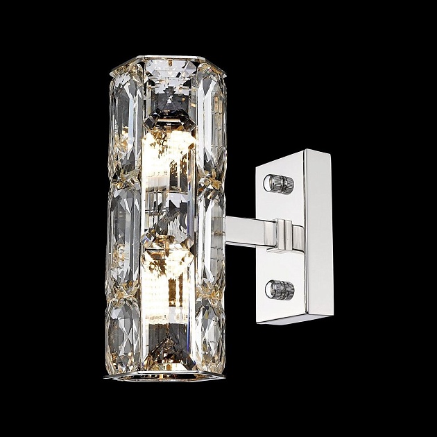 Бра Wertmark Primo WE156.02.101 Фото № 1