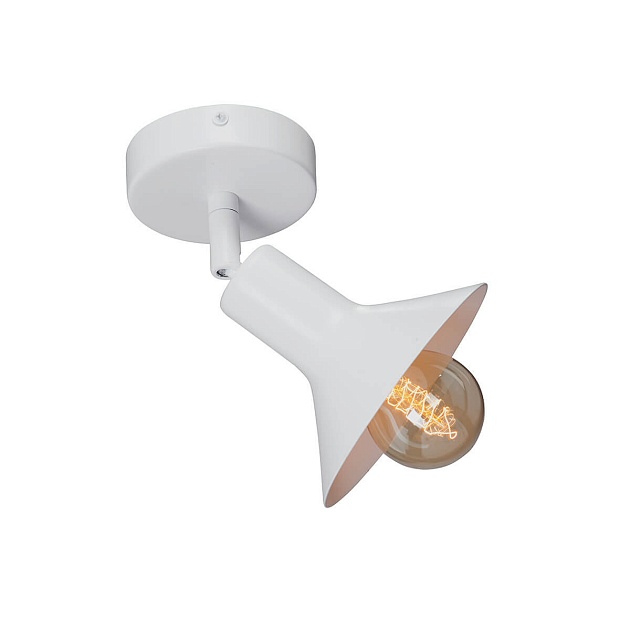 Спот Vitaluce V4807-0/1PL Фото № 1