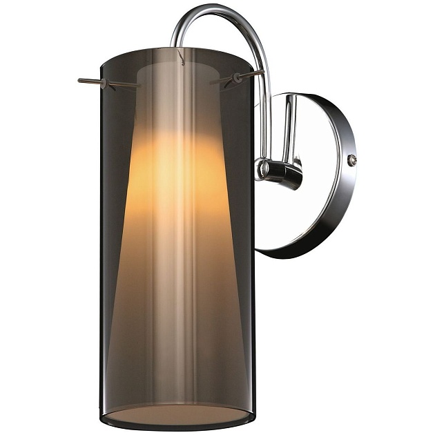 Бра Velante 229-101-01 Фото № 1