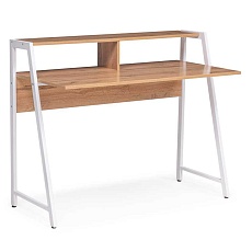 Письменный стол Woodville Аларо 542656