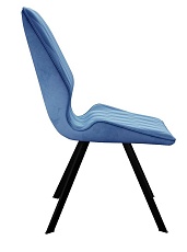 Кухонный стул DikLine 242M 00-00062058 2