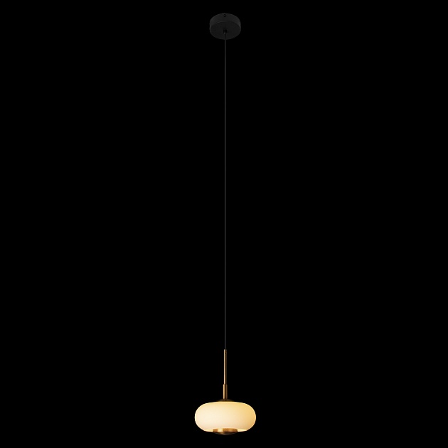 Подвесной светильник LOFT IT Marshmallow 10390 Фото № 4