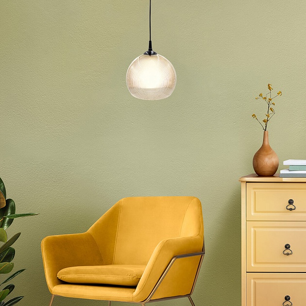 Подвесной светильник Apeyron 16-62 Фото № 4