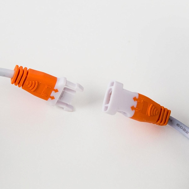 Встраиваемый светодиодный светильник Citilux Альфа CLD001NW0 Фото № 7