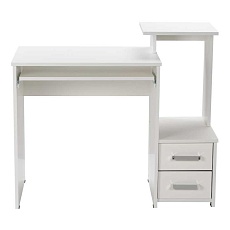 Компьютерный стол Woodville Джаз-24 328700