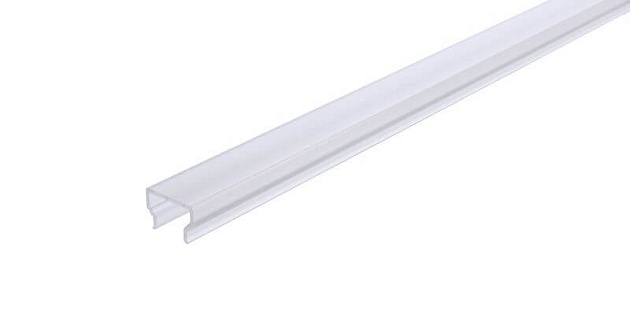 Профиль Deko-Light Cover H-01-08 984002 изображение 1 Профиль Deko-Light Cover H-01-08 984002 Фото № 1