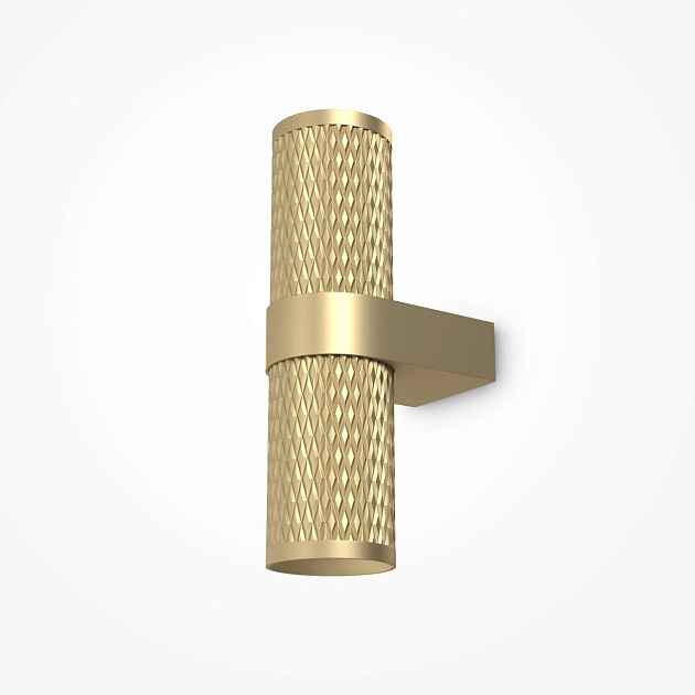 Бра Maytoni Technical Focus Design C069WL-02MG Фото № 7