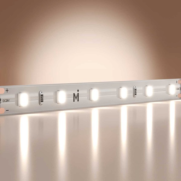 Светодиодная лента Maytoni Led Strip 5м 201179 Фото № 2