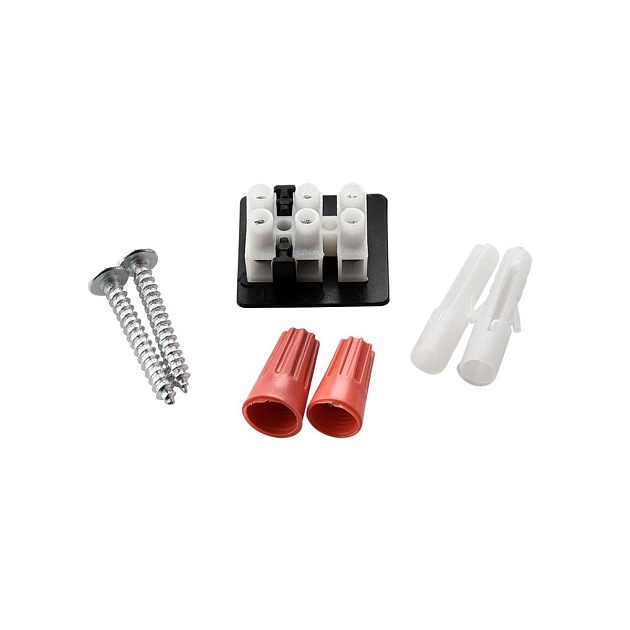 Подвесная люстра Lumion Classi Incanto 8034/10 Фото № 3