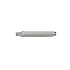 Подсветка для картин Lumina Deco LDW 6028-430 SL