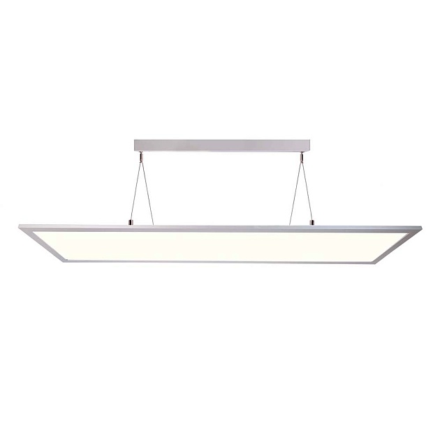 Подвесной светильник Deko-Light 342220 изображение 1 Подвесной светильник Deko-Light 342220 Фото № 1