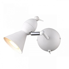 Бра Loft-Concept Atelier Areti 44.432-0 19560