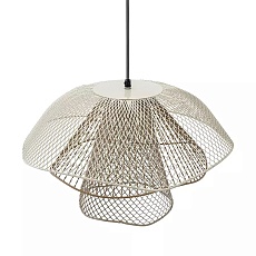 Подвесной светильник Bergenson Bjorn Vinger BB0000160 2